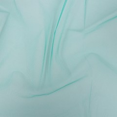 Nylon Tulle 54″ – Teal – Pavlova Collection Nylon Tulle 54″ – Teal – Pavlova Collection