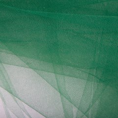 Nylon Tulle 54″ – Emerald – Pavlova Collection Nylon Tulle 54″ – Emerald – Pavlova Collection