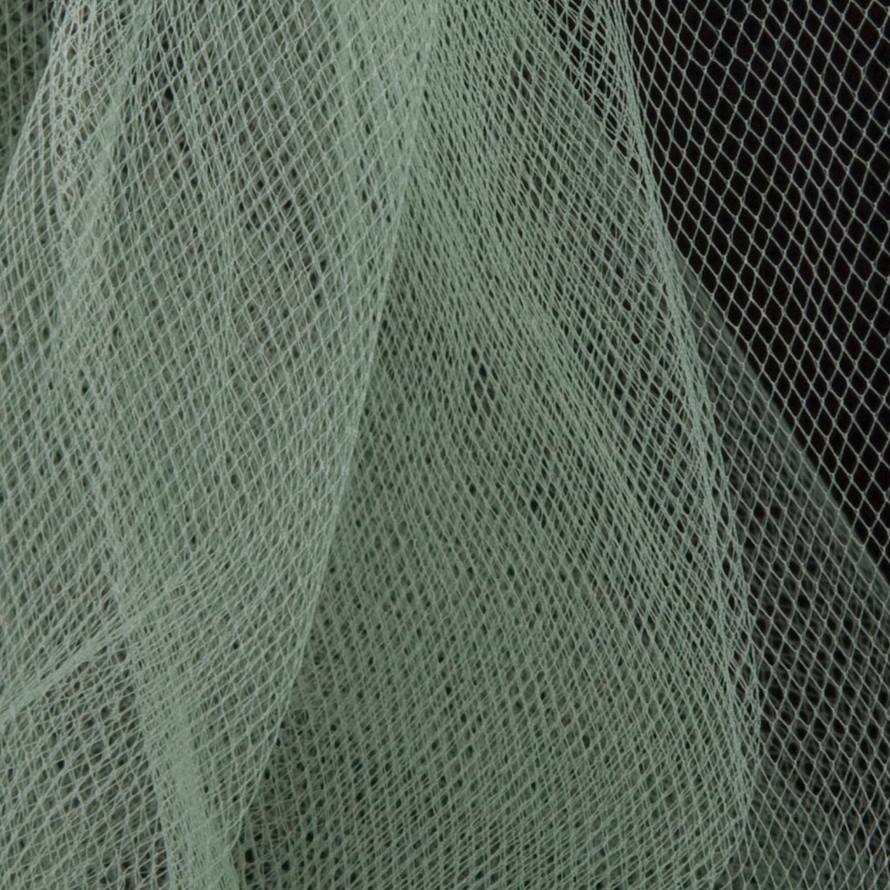 Nylon Tulle 54″ – Lemon – Pavlova Collection Nylon Tulle 54″ – Lemon – Pavlova Collection