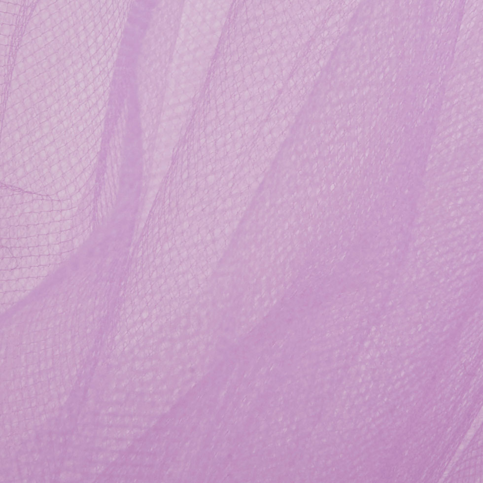 Nylon Tulle 54″ – Grape – Pavlova Collection Nylon Tulle 54″ – Grape – Pavlova Collection