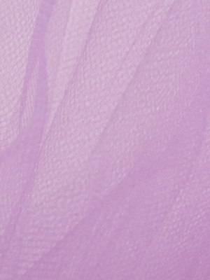 Nylon Tulle 54″ – Grape – Pavlova Collection Nylon Tulle 54″ – Grape – Pavlova Collection