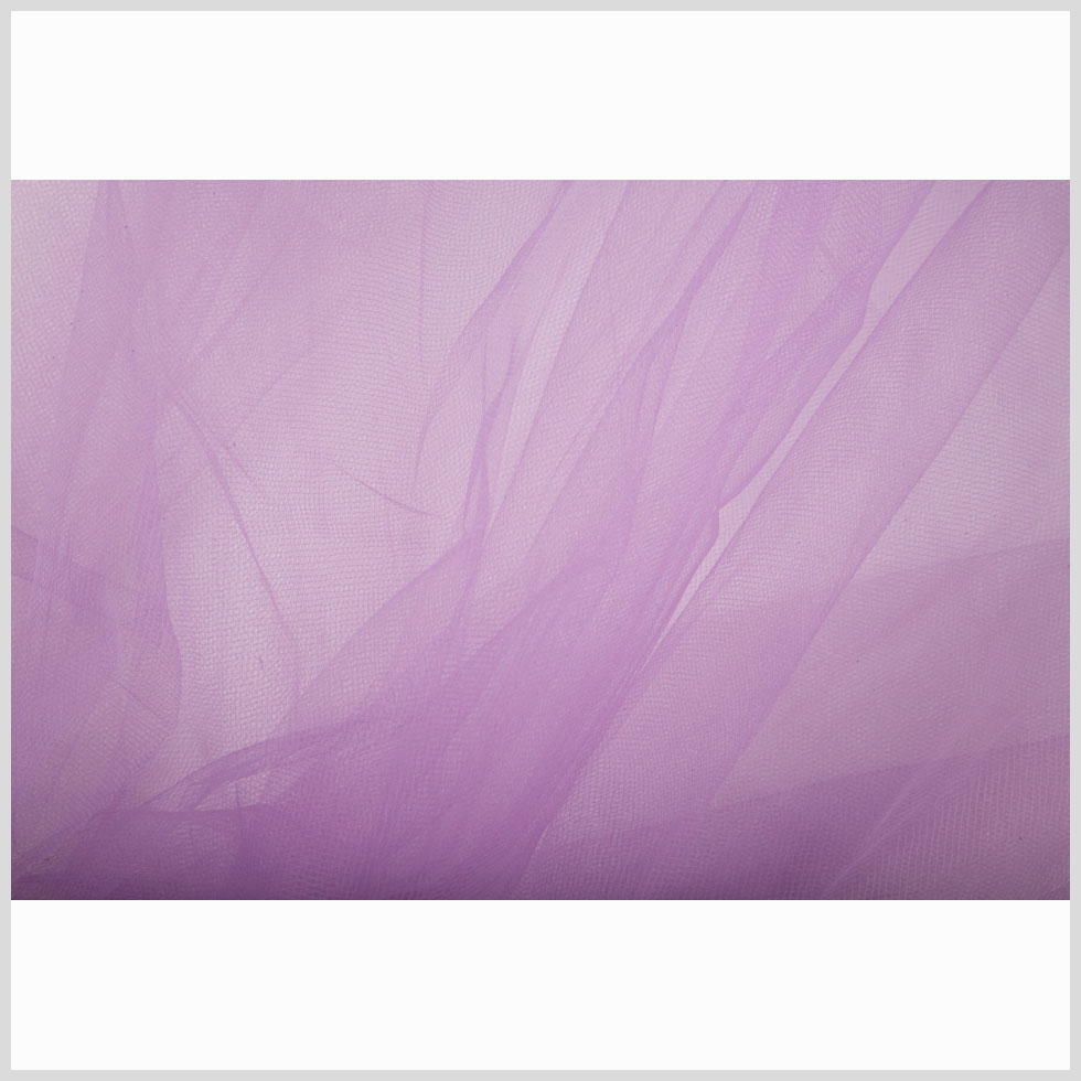 Nylon Tulle 54″ – Grape – Pavlova Collection Nylon Tulle 54″ – Grape – Pavlova Collection