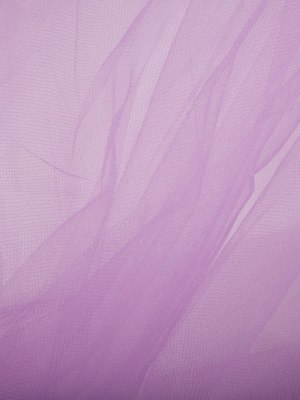 Nylon Tulle 54″ – Grape – Pavlova Collection Nylon Tulle 54″ – Grape – Pavlova Collection