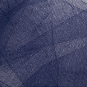 Nylon Tulle 54″ – Navy – Pavlova Collection Nylon Tulle 54″ – Navy – Pavlova Collection