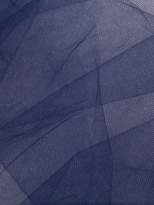 Nylon Tulle 54″ – Navy – Pavlova Collection Nylon Tulle 54″ – Navy – Pavlova Collection