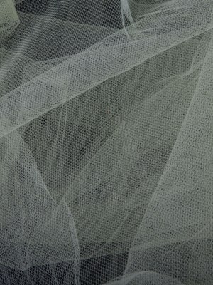 Nylon Tulle 108″ – Sage – Pavlova Wide Collection Nylon Tulle 108″ – Sage – Pavlova Wide Collection