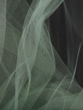 Nylon Tulle 108″ – Lemon – Pavlova Wide Collection Nylon Tulle 108″ – Lemon – Pavlova Wide Collection