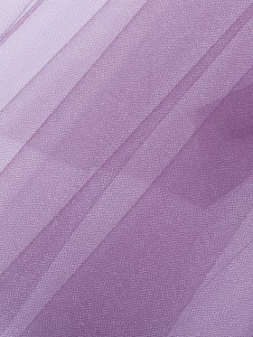 Nylon Tulle 108″ – Grape – Pavlova Wide Collection Nylon Tulle 108″ – Grape – Pavlova Wide Collection