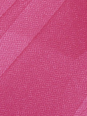 Nylon Tulle 108″ – Fuchsia – Pavlova Wide Collection Nylon Tulle 108″ – Fuchsia – Pavlova Wide Collection