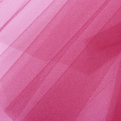 Nylon Tulle 108″ – Fuchsia – Pavlova Wide Collection Nylon Tulle 108″ – Fuchsia – Pavlova Wide Collection