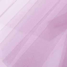 Nylon Tulle 108″ – Pansy – Pavlova Wide Collection Nylon Tulle 108″ – Pansy – Pavlova Wide Collection