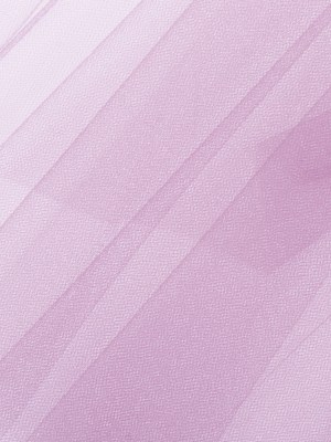 Nylon Tulle 108″ – Pansy – Pavlova Wide Collection Nylon Tulle 108″ – Pansy – Pavlova Wide Collection