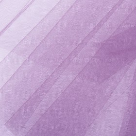Nylon Tulle 108″ – Lavender – Pavlova Wide Collection Nylon Tulle 108″ – Lavender – Pavlova Wide Collection