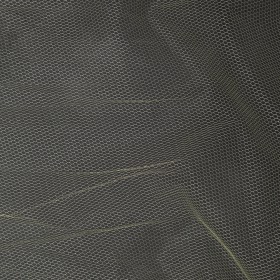 Nylon Net Tulle – Maize – Gianna Collection Nylon Net Tulle – Maize – Gianna Collection