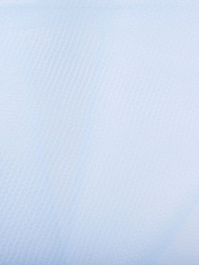 Nylon Net Tulle – Cyan Blue – Gianna Collection Nylon Net Tulle – Cyan Blue – Gianna Collection