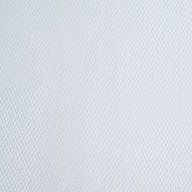 Nylon Net Tulle – Periwinkle – Gianna Collection Nylon Net Tulle – Periwinkle – Gianna Collection
