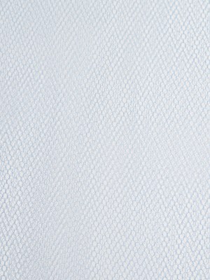 Nylon Net Tulle – Periwinkle – Gianna Collection Nylon Net Tulle – Periwinkle – Gianna Collection