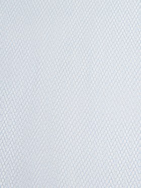 Nylon Net Tulle – Periwinkle – Gianna Collection Nylon Net Tulle – Periwinkle – Gianna Collection