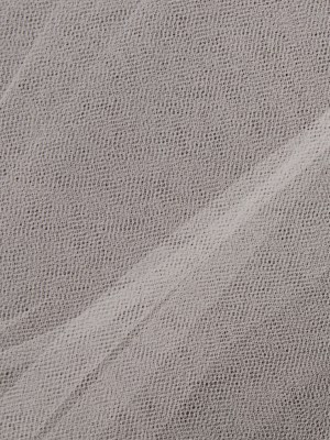 Nylon Tulle 54″ – Diamond White – Pavlova Collection Nylon Tulle 54″ – Diamond White – Pavlova Collection