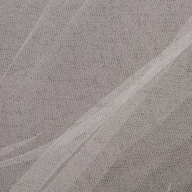Nylon Tulle 54″ – Ivory – Pavlova Collection Nylon Tulle 54″ – Ivory – Pavlova Collection