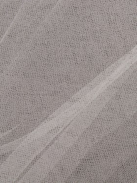 Nylon Tulle 54″ – Ivory – Pavlova Collection Nylon Tulle 54″ – Ivory – Pavlova Collection