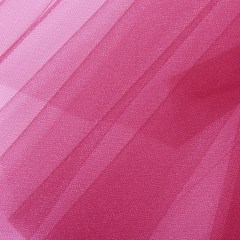 Nylon Tulle 54″ – Fuchsia – Pavlova Collection Nylon Tulle 54″ – Fuchsia – Pavlova Collection