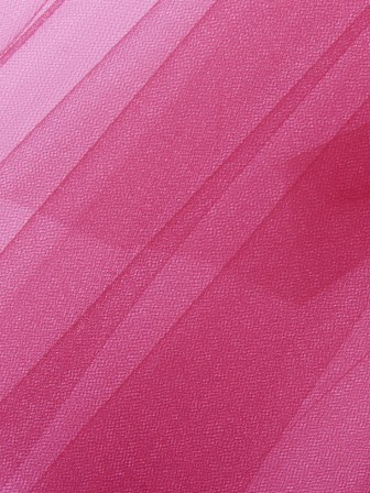 Nylon Tulle 54″ – Fuchsia – Pavlova Collection Nylon Tulle 54″ – Fuchsia – Pavlova Collection