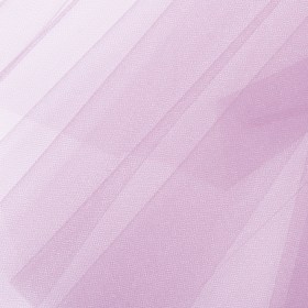 Nylon Tulle 54″ – Pansy Purple – Pavlova Collection Nylon Tulle 54″ – Pansy Purple – Pavlova Collection