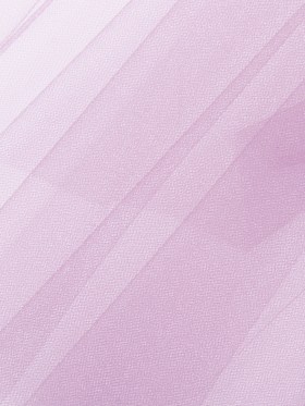 Nylon Tulle 54″ – Pansy Purple – Pavlova Collection Nylon Tulle 54″ – Pansy Purple – Pavlova Collection