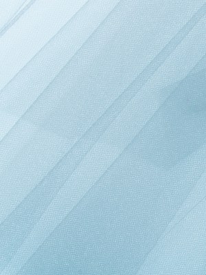 Nylon Tulle 54″ – Cyan Blue – Pavlova Collection Nylon Tulle 54″ – Cyan Blue – Pavlova Collection