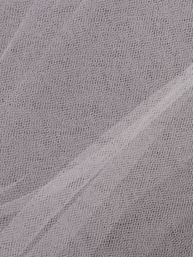 Nylon Tulle 54″ – White – Pavlova Collection Nylon Tulle 54″ – White – Pavlova Collection