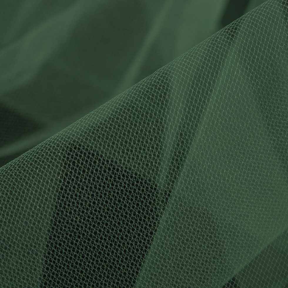 Nylon Tulle 108″ – Lime – Pavlova Wide Collection Nylon Tulle 108″ – Lime – Pavlova Wide Collection
