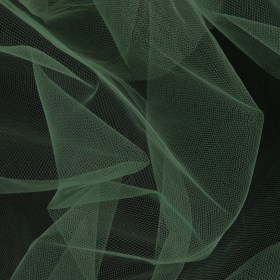 Nylon Tulle 108″ – Lime – Pavlova Wide Collection Nylon Tulle 108″ – Lime – Pavlova Wide Collection