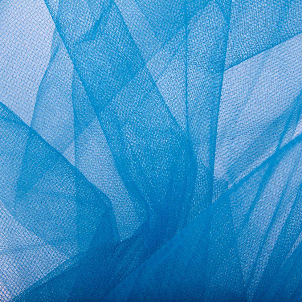 Nylon Tulle 108″ – Regal Royal Blue – Pavlova Wide Collection Nylon Tulle 108″ – Regal Royal Blue – Pavlova Wide Collection