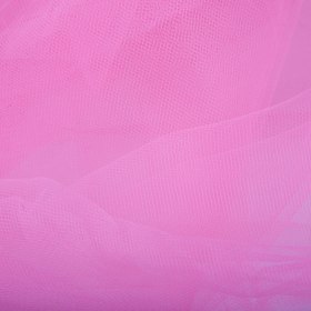Nylon Tulle 108″ – Dusty Rose – Pavlova Wide Collection Nylon Tulle 108″ – Dusty Rose – Pavlova Wide Collection