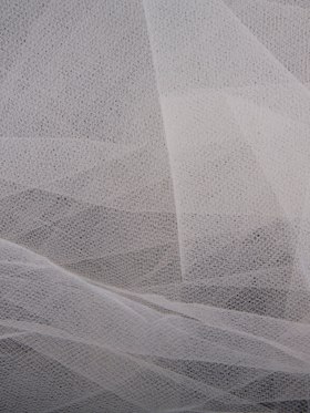 Nylon Tulle 108″ – Beige Wide Gold – Pavlova Wide Collection Nylon Tulle 108″ – Beige Wide Gold – Pavlova Wide Collection