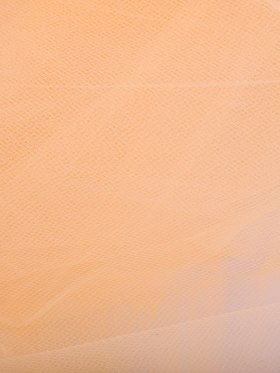 Nylon Tulle 108″ – Victorian Gold – Pavlova Wide Collection Nylon Tulle 108″ – Victorian Gold – Pavlova Wide Collection