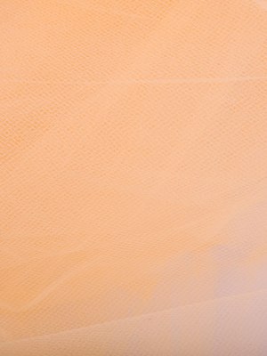 Nylon Tulle 108″ – Victorian Gold – Pavlova Wide Collection Nylon Tulle 108″ – Victorian Gold – Pavlova Wide Collection