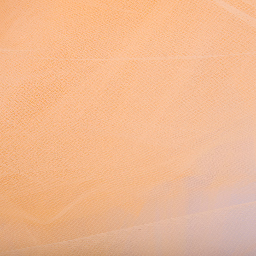 Nylon Tulle 108″ – Victorian Gold – Pavlova Wide Collection Nylon Tulle 108″ – Victorian Gold – Pavlova Wide Collection