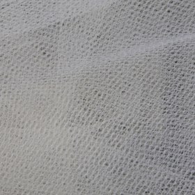 Nylon Tulle 108″ – New Gold – Pavlova Wide Collection Nylon Tulle 108″ – New Gold – Pavlova Wide Collection