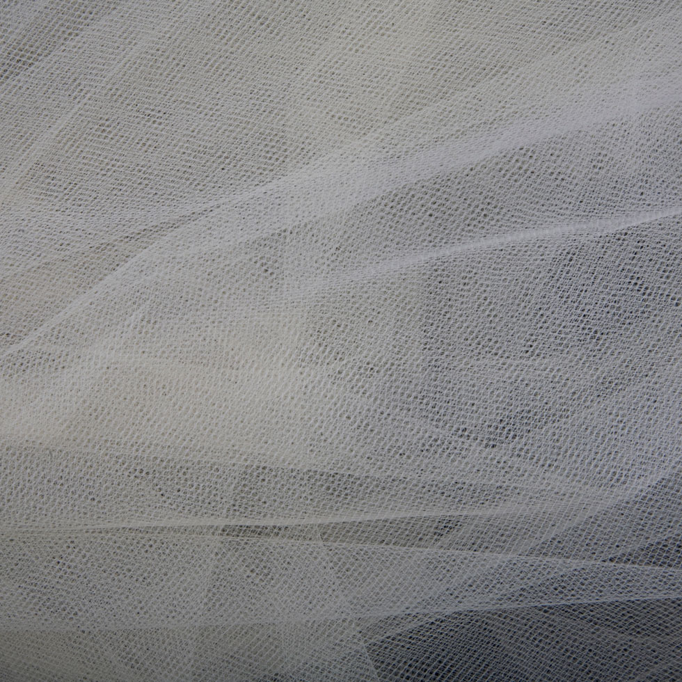 Nylon Tulle 108″ – New Gold – Pavlova Wide Collection Nylon Tulle 108″ – New Gold – Pavlova Wide Collection