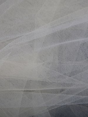 Nylon Tulle 108″ – New Gold – Pavlova Wide Collection Nylon Tulle 108″ – New Gold – Pavlova Wide Collection