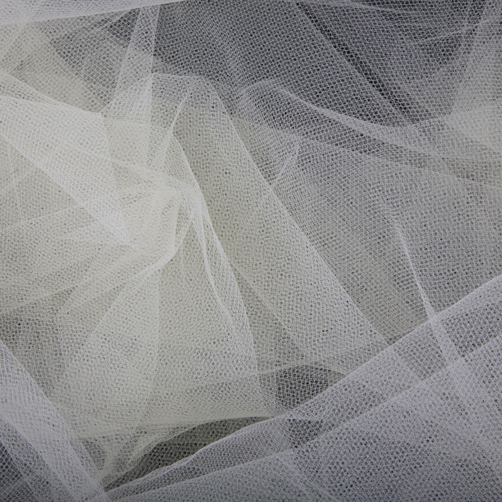 Nylon Tulle 108″ – Maize – Pavlova Wide Collection Nylon Tulle 108″ – Maize – Pavlova Wide Collection