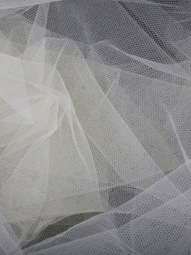 Nylon Tulle 108″ – Maize – Pavlova Wide Collection Nylon Tulle 108″ – Maize – Pavlova Wide Collection