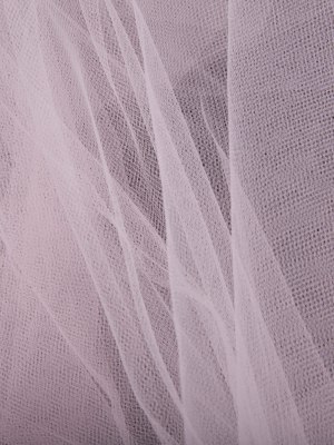 Diamond Net Nylon Tulle – Rosette – Kaitlyn Collection Diamond Net Nylon Tulle – Rosette – Kaitlyn Collection