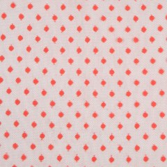 Red Polka Dots Tulle & Crinoline Red Polka Dots Tulle & Crinoline