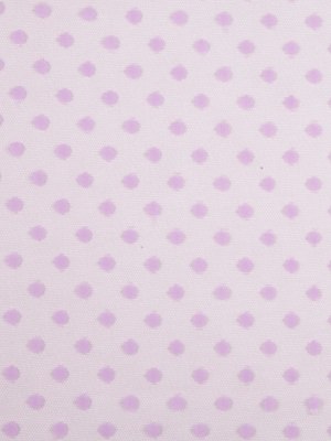Polka Dots Tulle Crinoline – Orchid Polka Dots Tulle Crinoline – Orchid