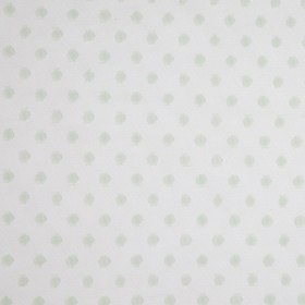Polka Dots Tulle Crinoline – Olive Polka Dots Tulle Crinoline – Olive