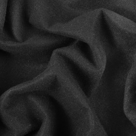 Acrylic Felt – Black – Robin Collection Acrylic Felt – Black – Robin Collection