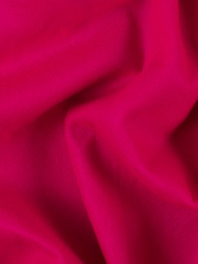 Acrylic Felt – Fuchsia – Robin Collection Acrylic Felt – Fuchsia – Robin Collection